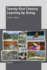 Twenty-First Century Learning By Doing