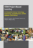 Stem Project-Based Learning: an Integrated Science, Technology, Engineering, and Mathematics (Stem) Approach. Second Edition