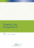 Property Law Perspectives V (8) (Property, Environment & Law)
