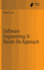 Software Engineering: A Hands-On Approach