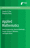 Applied Mathematics