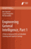 Engineering General Intelligence, Part 1 (Atlantis Thinking Machines, 5)