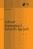 Software Engineering: a Hands-on Approach