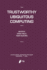 Trustworthy Ubiquitous Computing (Atlantis Ambient and Pervasive Intelligence, 6)