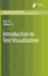Introduction to Text Visualization