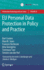 EU Personal Data Protection in Policy and Practice