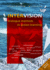 Intervision: Dialogue Methods in Action Learning