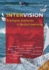 Intervision: Dialogue Methods in Action Learning