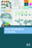 Data Visualization in Society