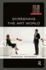 Screening the Art World