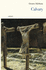 Calvary