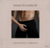 Dance in Close Up: Hans Van Mahen Seen B Format: Hardcover