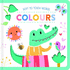 Colours