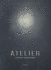 Atelier