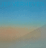Jef Verheyen-Window on Infinity Annelien De Troij, Adriaan Gonnissen