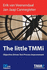 The Little Tmmi: Objective-Driven Test Process Improvement
