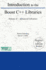 Introduction to the Boost C++ Libraries; Volume II-Advanced Libraries