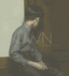 Erwin Olaf: Own: Works 1984-2012 Javier Panera; Natacha Wolinski Mixing Photojournalism With Highly Stylized Studio Photography, Erwin Olaf Emerged on the International Art Scene in 1988, When His Series Chessmen Was Awarded the First Prize in the...