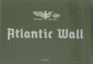 Atlantic Wall