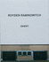 The Hooft Collection
