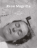 Ren� Magritte: the Revealing Image