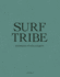 Surf Tribe