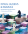 Kings Queens & Rookies: the Tata Steel C Format: Hardcover