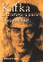 Kafka: Literatura Y Pasi�n Nicholas Murray