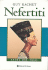 Nefertiti