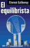 El Equilibrista