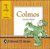 Colmos