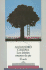 Los Arboles Mueren De Pie (Biblioteca Clasica Y Contemporanea) (Spanish Edition)
