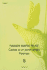 Cartas a Un Joven Poeta/ Letters of a Joung Poet: Poemas (Biblioteca Clasica Y Contemporanea, Band 669) (Biblioteca Clasica Y Contemporanea Losada Clasica)