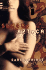 Sangre Azteca (Spanish Edition)