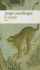 El Aleph / the Aleph (Spanish Edition)