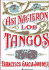 Asi Nacieron Los Tangos (Spanish Edition)