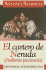 El Cartero De Neruda: Ardiente Paciencia (Ave Fe�Nix) (Spanish Edition)