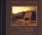 Machu Picchu (Spanish Edition)