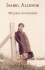 Mi Pa�s Inventado