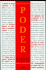 Las 48 Leyes Del Poder (Spanish Edition)