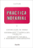 Pr�ctica Notarial. Tomo XI