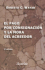 El Pago Por Consignaci�n Y La Mora Del Acreedor