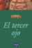 El Tercer Ojo (Spanish Edition)