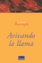 Avivando La Llama (Spanish Edition)
