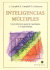 Inteligencias Multiples (Spanish Edition)
