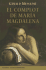 El Complot De Mar�a Magdalena