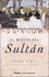 El M�dico Del Sult�n