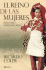El Reino De Las Mujeres