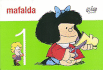 Mafalda: 1