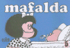 Mafalda 5 (Spanish Edition)